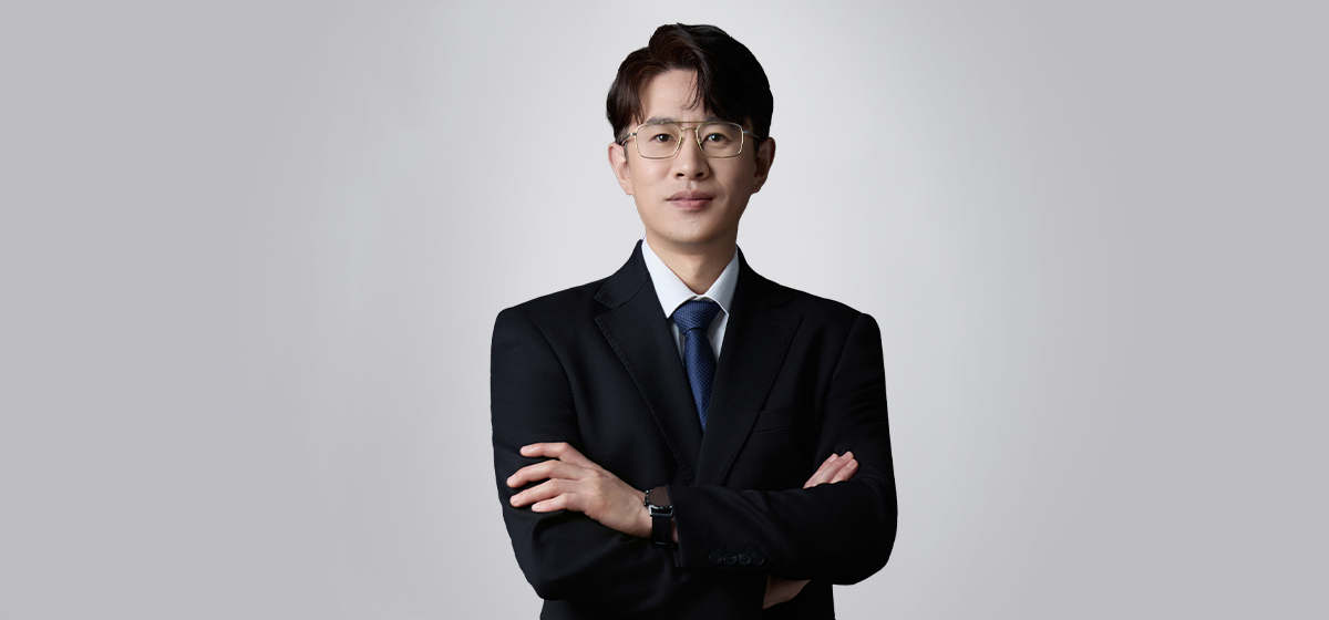 杭州艺星医疗美容医院 脂肪整形技术院长