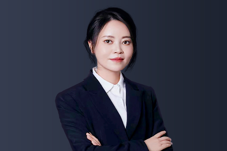 李姝毅
