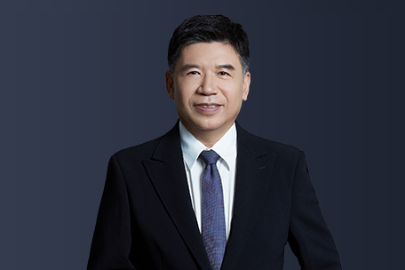 夏文华